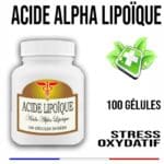 Huile de Foie Morue 100