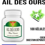 La bonne digestion, le bon transit