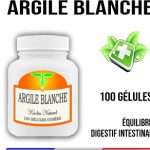 La bonne digestion, le bon transit