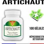 La bonne digestion, le bon transit