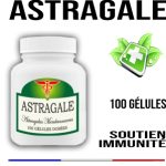 Glutathion Réduit 100 mg 100
