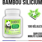 Sérum Hyaluronique Q10 4KST2 Exception
