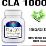 Guarana 500 mg 100