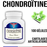 Bambou Silicium – Le Silicium dosé 400 mg 100