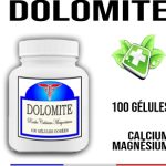 Formule Basique FBA 100