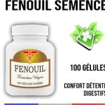 La bonne digestion, le bon transit