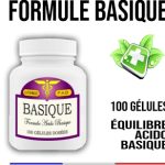 La performance sportive et la nutrition