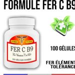 Les formules essentielles le bien-être au quotidien