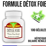 Poudre Digestive Expresse PDE 100