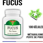 Fluide Minceur Drainage Lierre Guarana