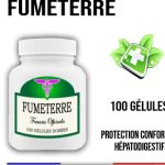 La bonne digestion, le bon transit
