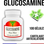 Bambou Silicium – Le Silicium dosé 400 mg 100