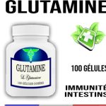 CLA Acide Linoléique Conjugué 100 capsules 1000
