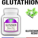 Chardon Marie 230 mg 100