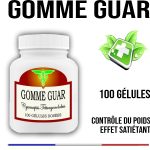 Formule Minceur 100
