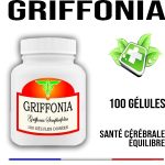 Formule Stress Sommeil  FSS 100