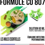 Glutamine 500 mg 100