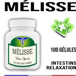 Le sommeil et des nuits paisibles
