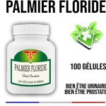 Formule Lycopène Tomate 100