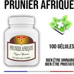 Formule Lycopène Tomate 100