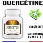 Les antioxydants, le vieillissement et le bien-être Partie