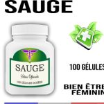 Gattilier Teinture Végétale