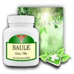 Tanacetum  Parthenium  ( Chrysanthemum ) 300 mg 100