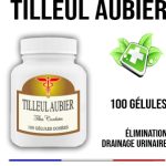 Aubier de Tilleul : aller voir Tilleul Aubier rouge 600