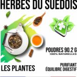 La bonne digestion, le bon transit