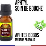 Levure de Bière 600 mg 100
