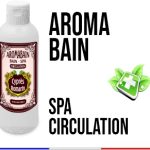 Bain Douche SPA Hespéridées