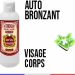Crème Gommage Visage Bleuet Millepertuis