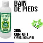 Kérato Le Gommage Podologique