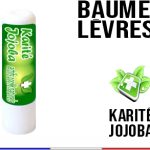 Huile de Jojoba