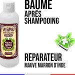 Spray Capillaire Poux Juniperus Melaleuca