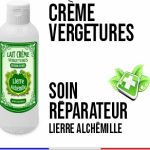 Huile Avocat