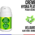 Huile de Jojoba
