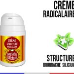 Crème ALoe vera JoJoba hydra +