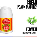 Gattilier Semence 400 mg 100