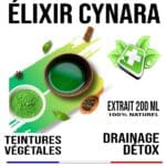 Transit Mélange de Plantes 170