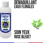 Eau d’Hamamélis 200