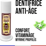 Propolis Teinture Végétale