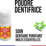 Élixir Dentifrice Myrrhe Propolis