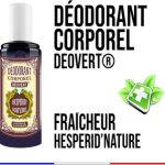 Orange Douce HE