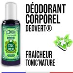 Eau de Cologne Tradition