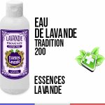Lavande Vraie HE 30