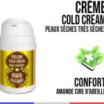 Gel Aloe Vera Soin de la peau