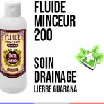 L’Elixir Bienfaisant Pilosella Formule Drainage Rénal