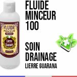 Les problèmes de poids et les surcharges
