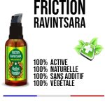 Ravintsara HE 30